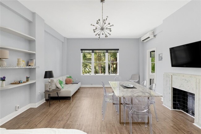 Photo - 2421 Lake Pancoast Dr Unit 3D