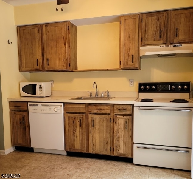 Photo - 2 Great Gorge Terrace