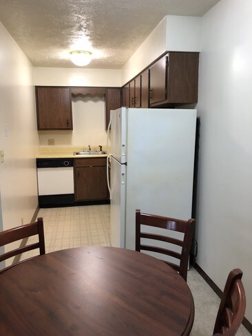 716 Arcadia - 716 Arcadia