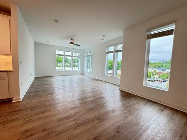 Photo - 371 Grant Cir SE Unit 1844