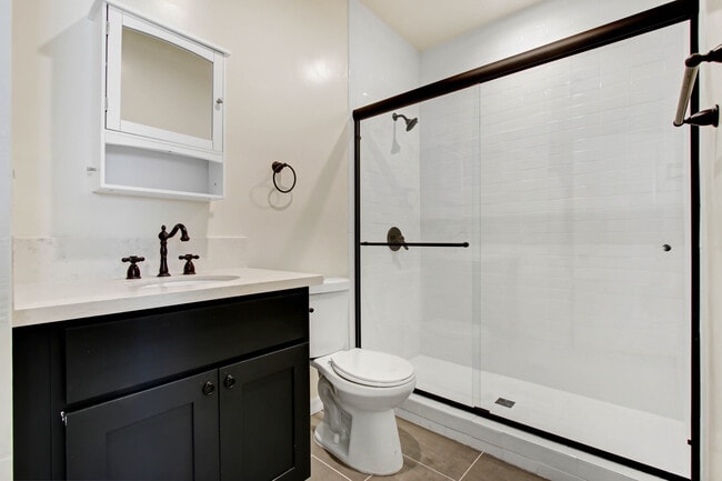 Photo - Sunset Apartments