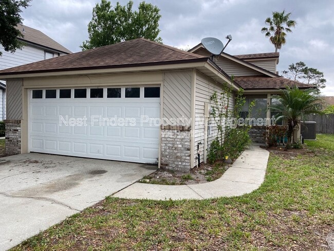 Building Photo - 421 Filmore Dr Rental