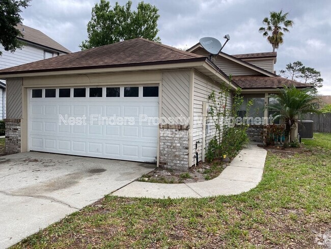 Building Photo - 421 Filmore Dr Rental
