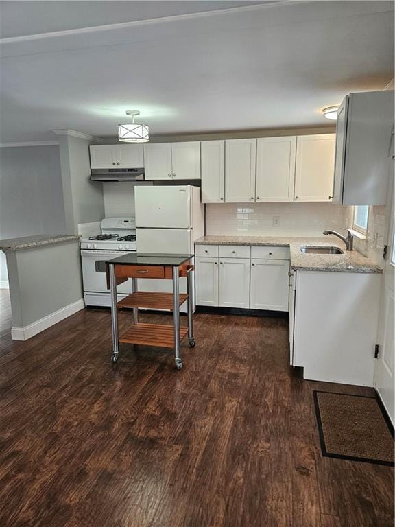 Photo - 24 Silverwood Dr