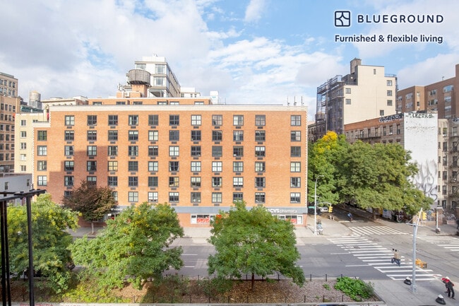 51 E Houston St Unit SI FL4-ID992