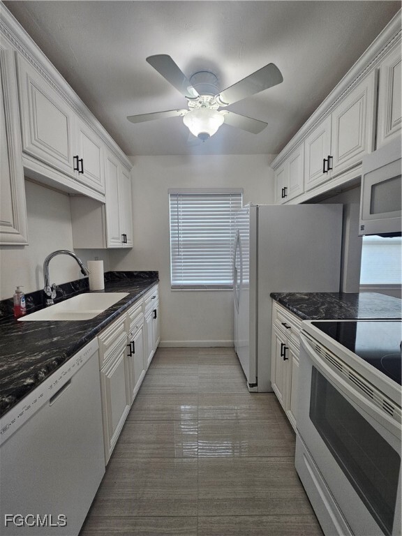 Photo - 702 Joel Blvd