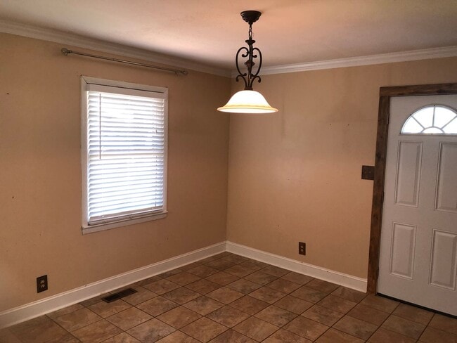 Photo - Available August!