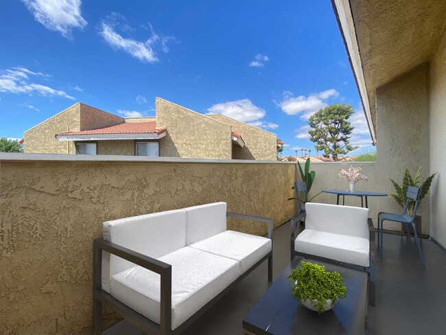 Amberwood Villas