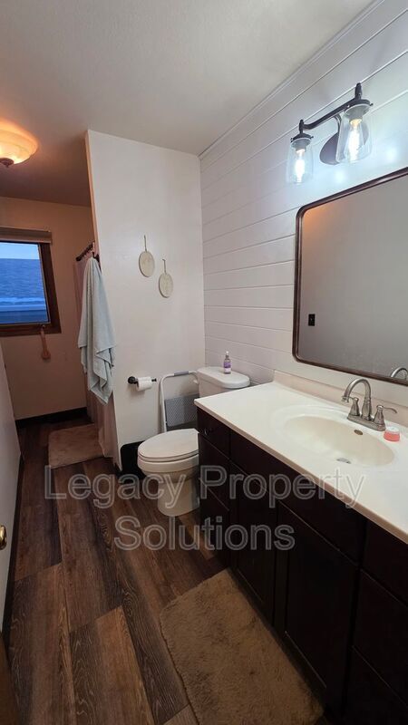 Photo - 1400 S 3rd St