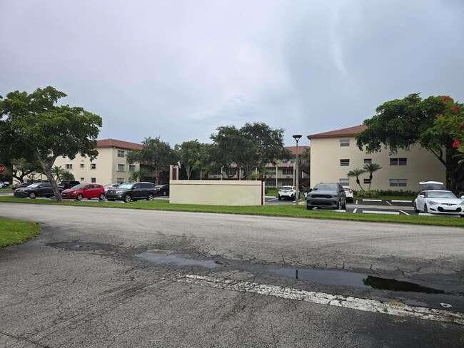 Photo - 151 SW 134th Way Unit 203N