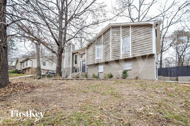 Photo - 1131 Dearing Downs Dr