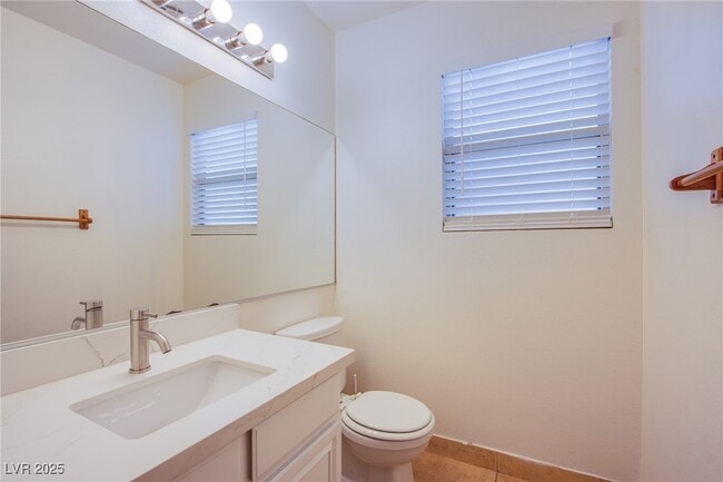 Photo - 6726 Paljay Ct