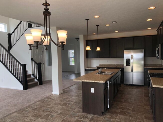 Photo - 863 Ventura Dr