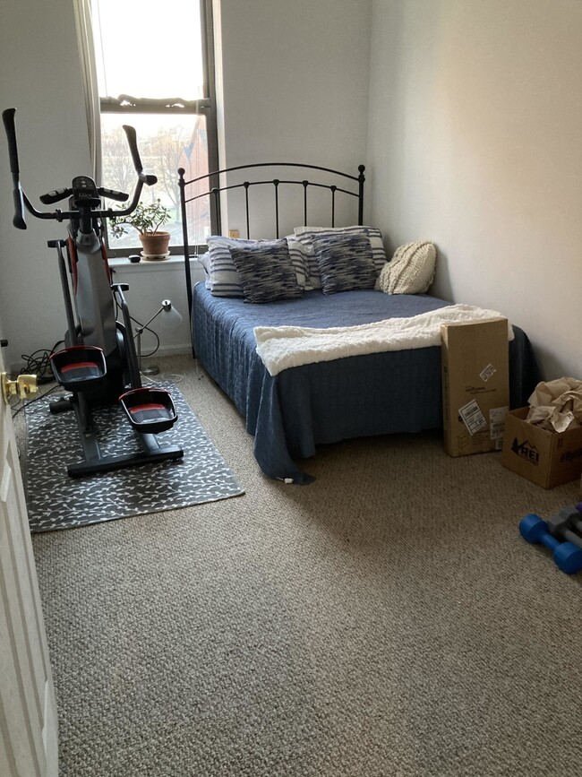 Photo - 752 Tremont St Apartment Unit 2