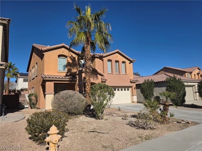 Photo - 2312 Scissortail Ct