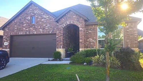 Photo - 3805 Caddo Ln Casa