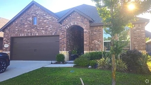 Building Photo - 3805 Caddo Ln Rental