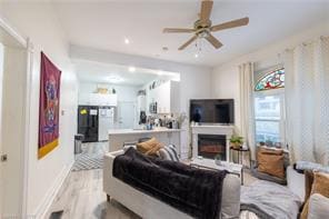 Photo - 5 BEDROOM * Richmond ST * STEPS from UWO * AVAIL May 1st * ALL INCLUSIVE