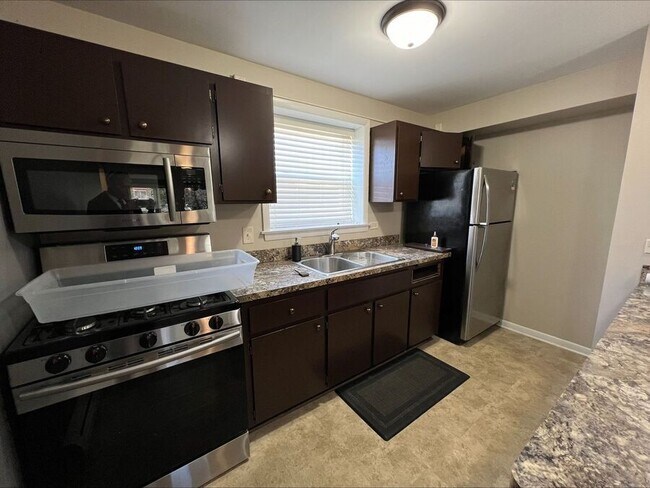 Photo - 5612 6th Ave Unit 1A