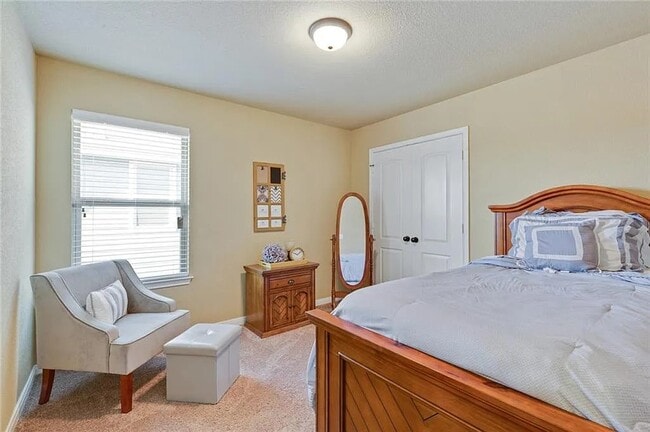 Photo - 10709 Burnham Dr