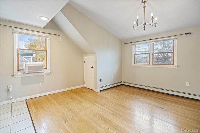 Photo - 2230 New York Ave