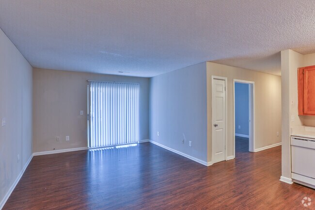 Photo - Canaan Pointe Apartments