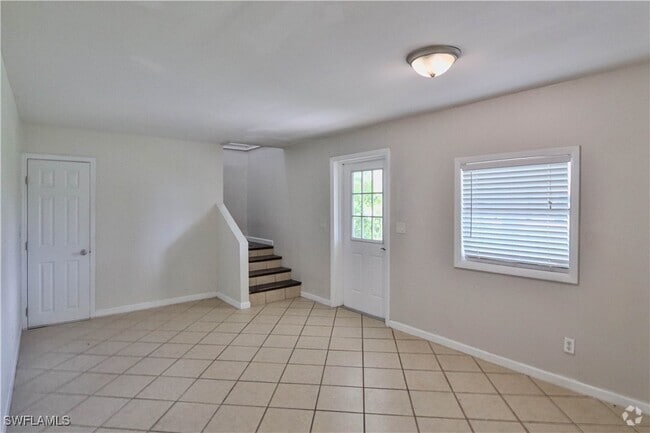 Building Photo - 18218 Poplar Rd Rental