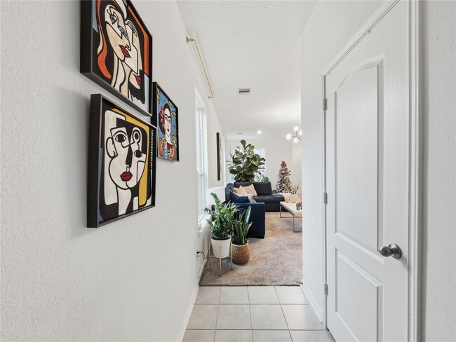 Photo - 25402 Trinity Oakley Ct