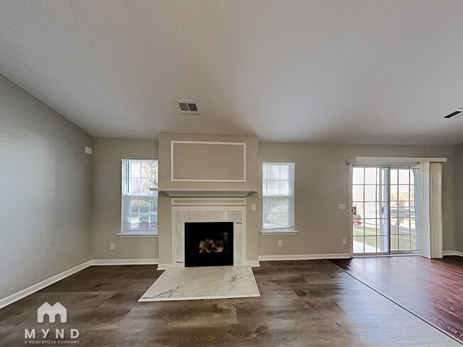 Photo - 16110 Circlegreen Dr