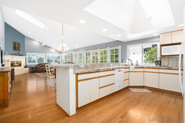 Photo - 1448 Santa Luisa Dr