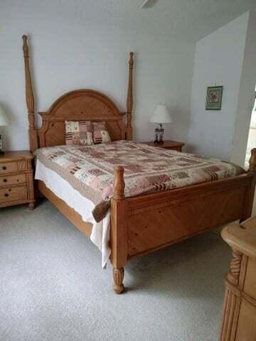 Photo - 1899 Oak Berry Cir