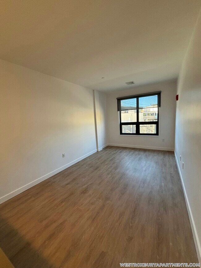 Photo - 199 Gardner St Unidad 111