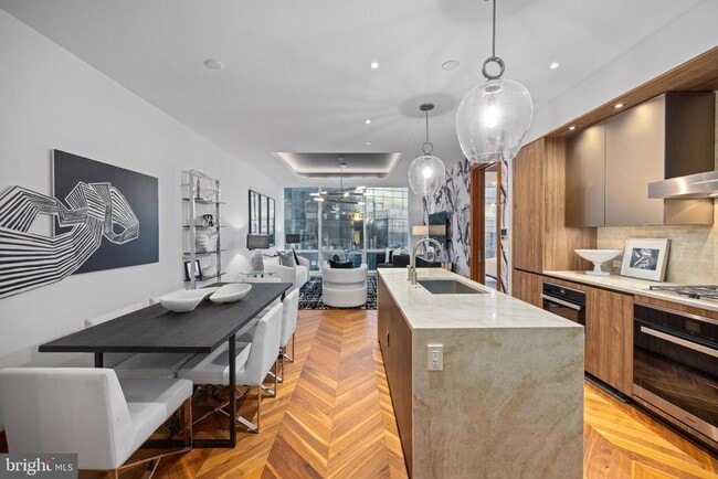 Photo - 300 International Drive Unit 1906