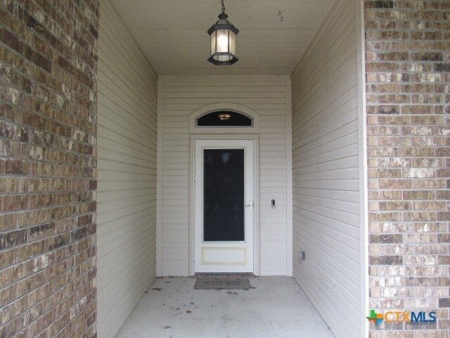 Photo - 1904 Mike Dr