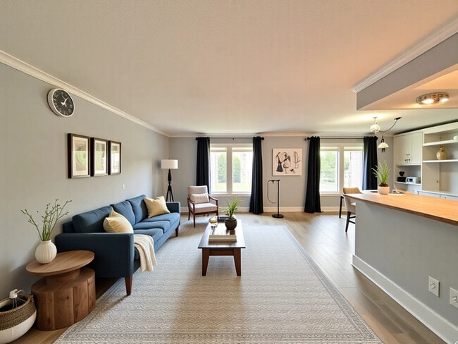 Photo - 255 Blackhorne Dr Unit A