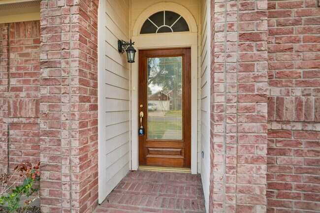 Photo - 12907 Blackbrook Ln