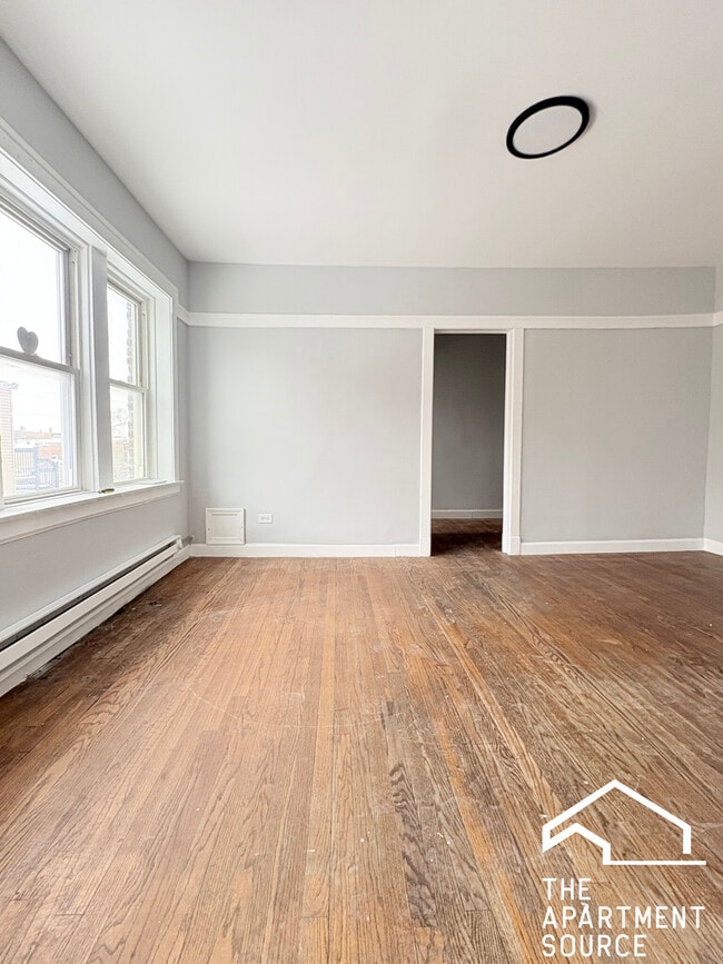 Photo - 6228 S Western Ave Unit 304