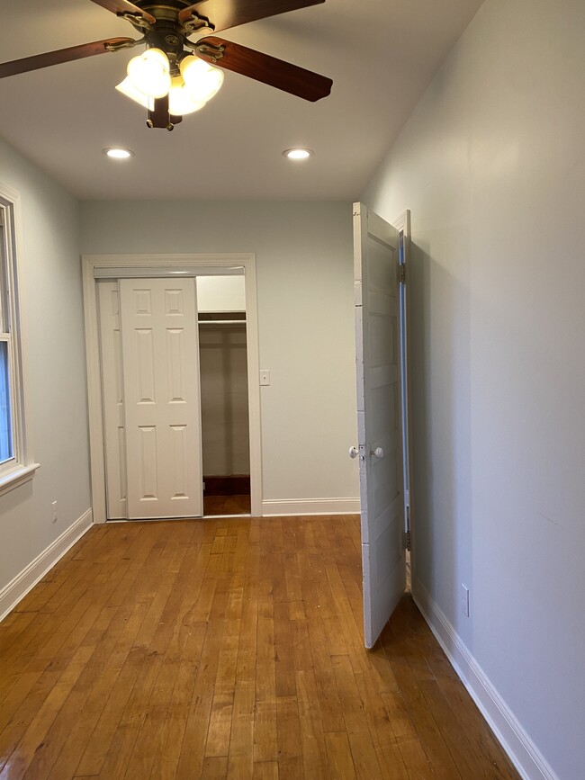 Photo - 34 Abbottsford Pl Unit 34 Abbottsford 2