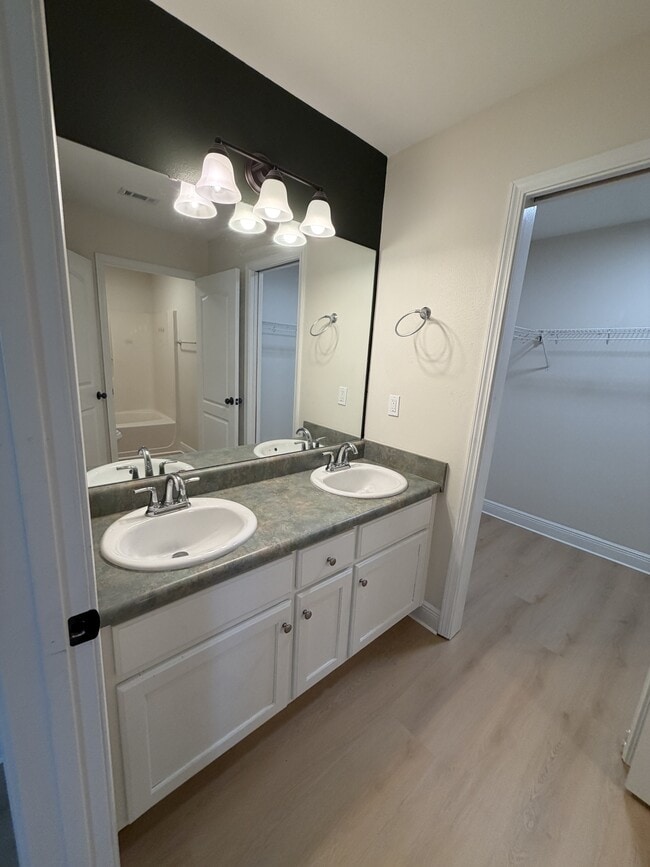 Photo - 6130 Ashton Woods Cir