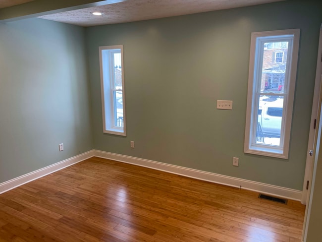 Photo - 1442 15th St