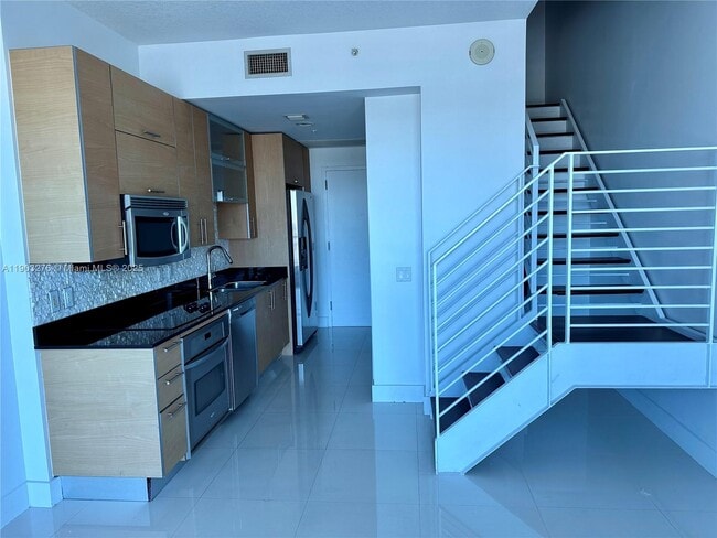 Photo - 60 SW 13th St Unit 2213