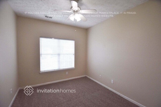 Photo - 6872 Bridgewood Dr