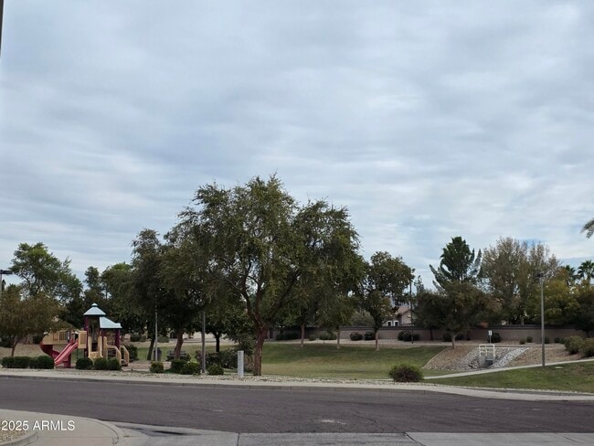 Photo - 12929 W Vista Paseo Dr