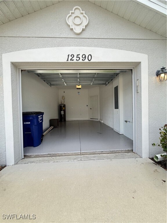 Photo - 12590 Westhaven Way
