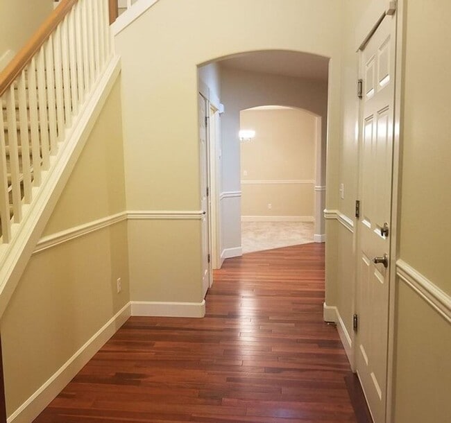 Photo - Beautiful Bothell Home in Northshore School District!!