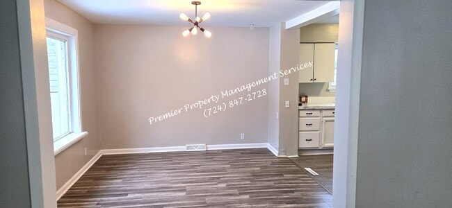 Photo - 199 Mills Way