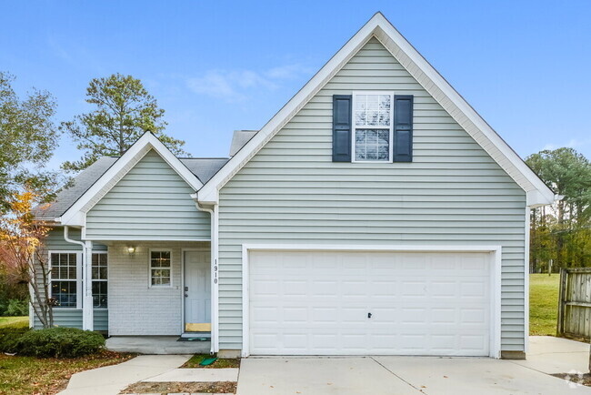 Building Photo - 1910 Sterling Hill Dr Rental