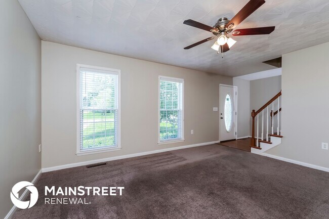 Photo - 13009 Lavenia Ln