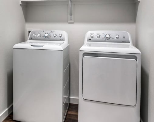 Photo - 7434 Coronado Ave Unidad 257601