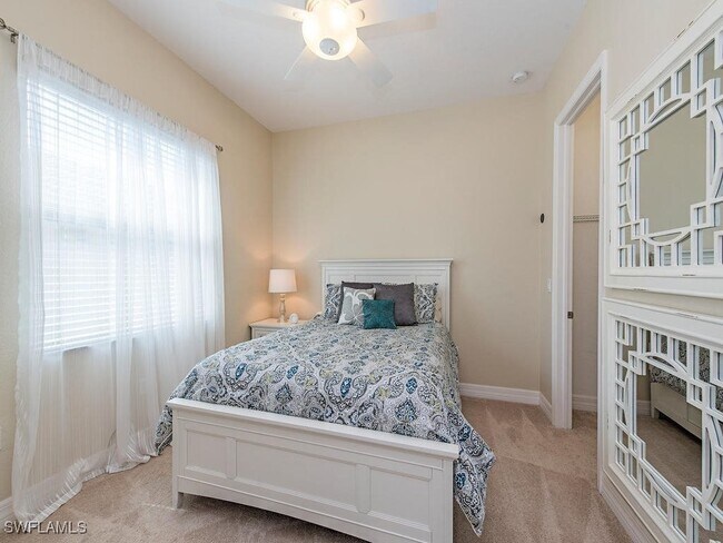 Photo - 3326 Baltic Dr